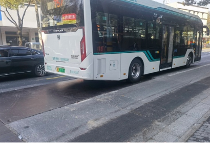 永磁起重器在架空线入地工程中的贡献